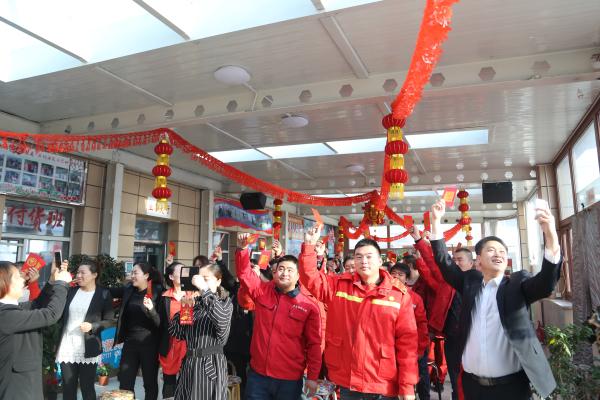 k1���� - ʮ��Ʒ�� ֵ������