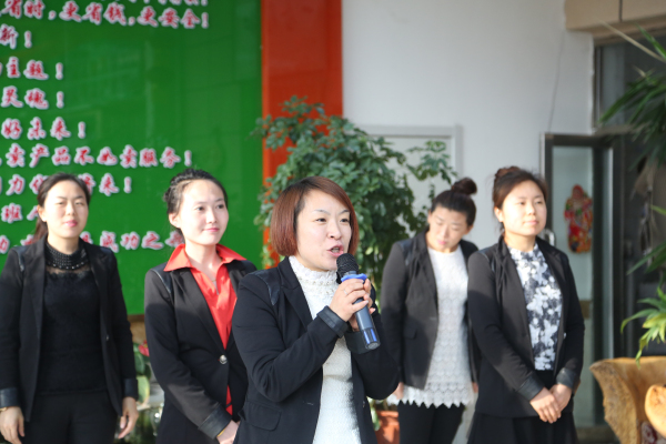 k1���� - ʮ��Ʒ�� ֵ������