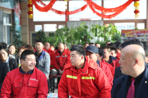 k1���� - ʮ��Ʒ�� ֵ������