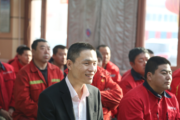 k1���� - ʮ��Ʒ�� ֵ������