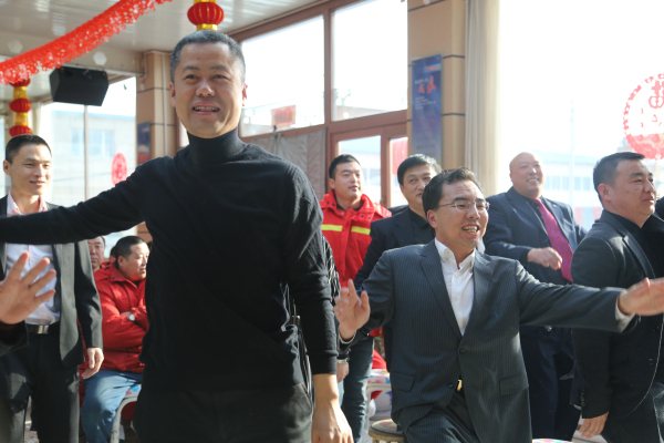 k1���� - ʮ��Ʒ�� ֵ������