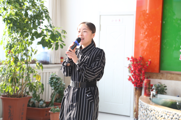 k1���� - ʮ��Ʒ�� ֵ������