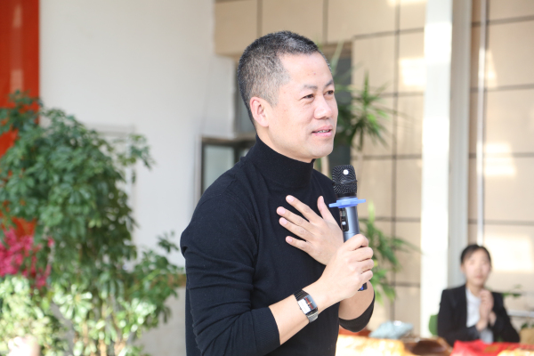 k1���� - ʮ��Ʒ�� ֵ������