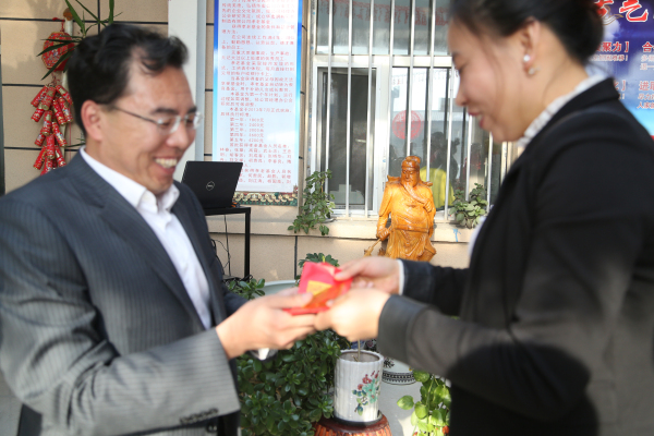 k1���� - ʮ��Ʒ�� ֵ������