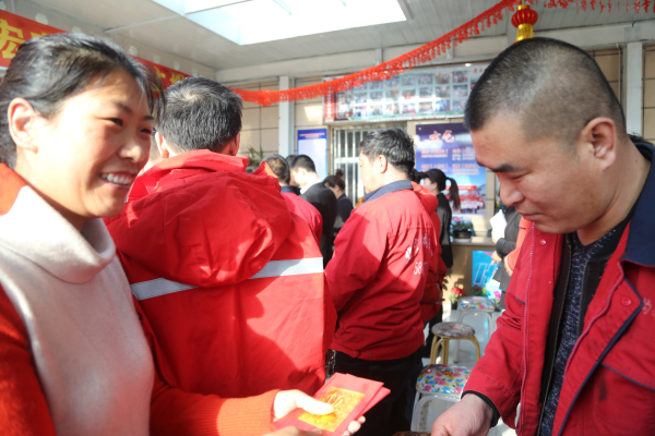 k1���� - ʮ��Ʒ�� ֵ������