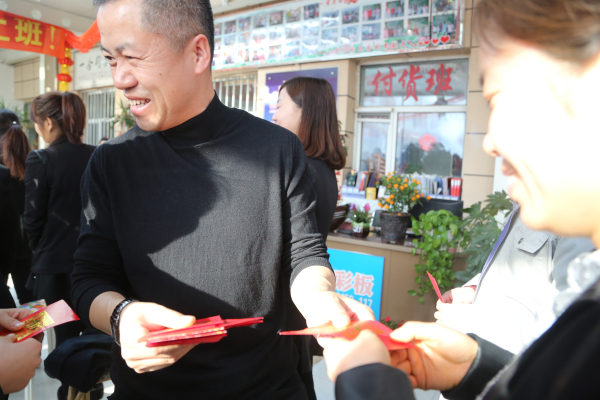 k1���� - ʮ��Ʒ�� ֵ������