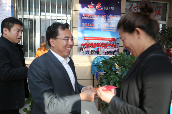 k1���� - ʮ��Ʒ�� ֵ������