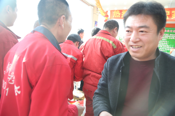 k1���� - ʮ��Ʒ�� ֵ������