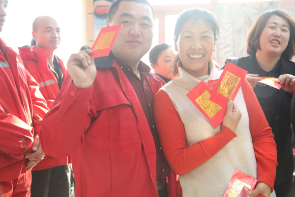 k1���� - ʮ��Ʒ�� ֵ������