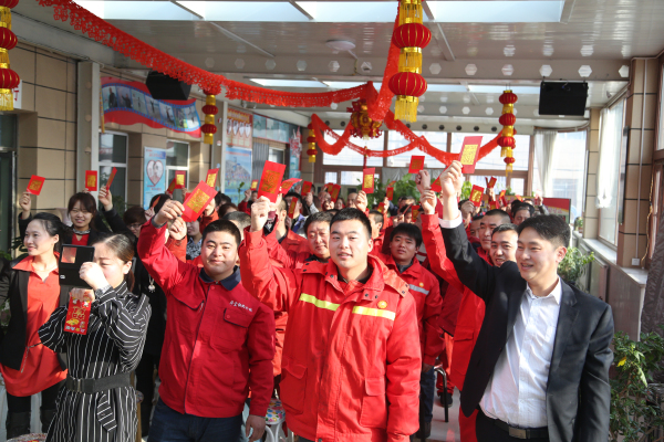 k1���� - ʮ��Ʒ�� ֵ������