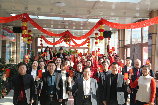 k1���� - ʮ��Ʒ�� ֵ������