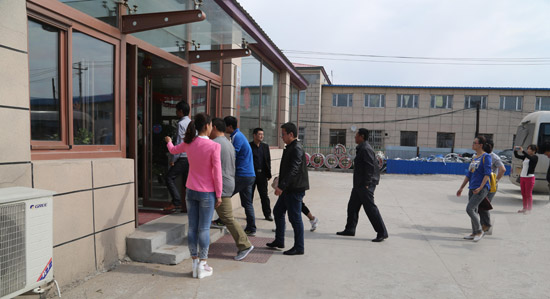 k1���� - ʮ��Ʒ�� ֵ������