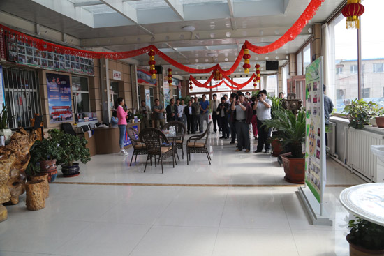 k1���� - ʮ��Ʒ�� ֵ������