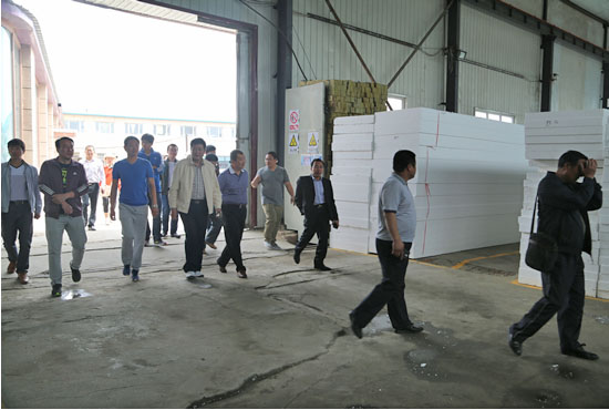 k1���� - ʮ��Ʒ�� ֵ������