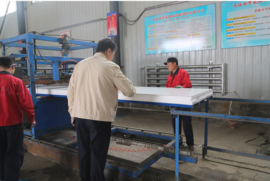 k1���� - ʮ��Ʒ�� ֵ������