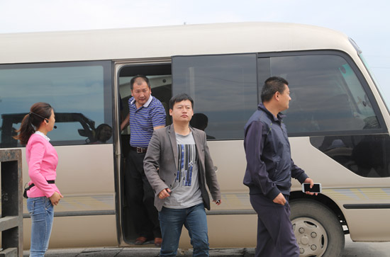 k1���� - ʮ��Ʒ�� ֵ������