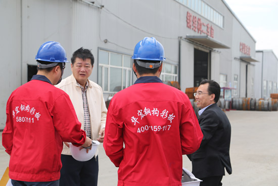 k1���� - ʮ��Ʒ�� ֵ������