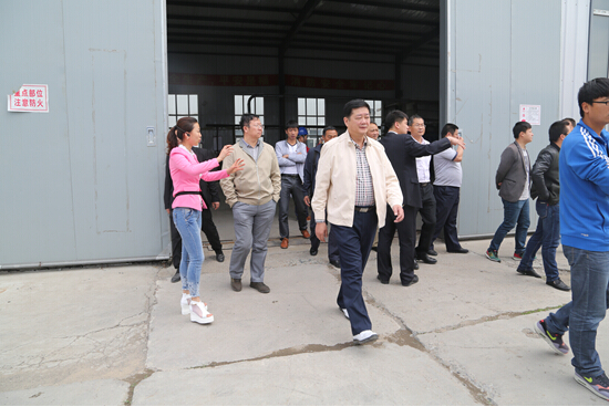 k1���� - ʮ��Ʒ�� ֵ������