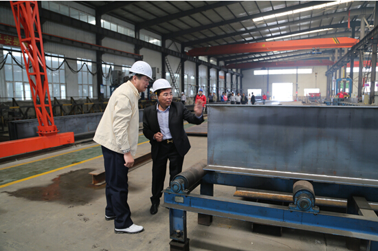 k1���� - ʮ��Ʒ�� ֵ������