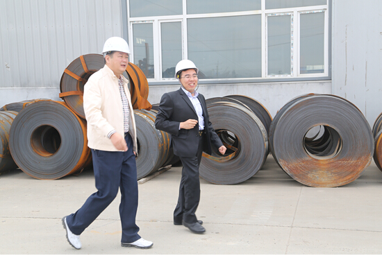 k1���� - ʮ��Ʒ�� ֵ������