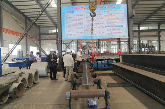 k1���� - ʮ��Ʒ�� ֵ������