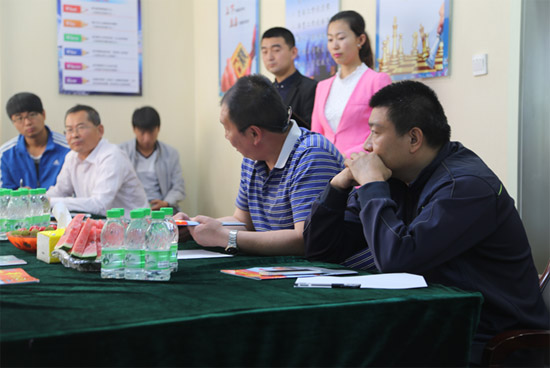 k1���� - ʮ��Ʒ�� ֵ������