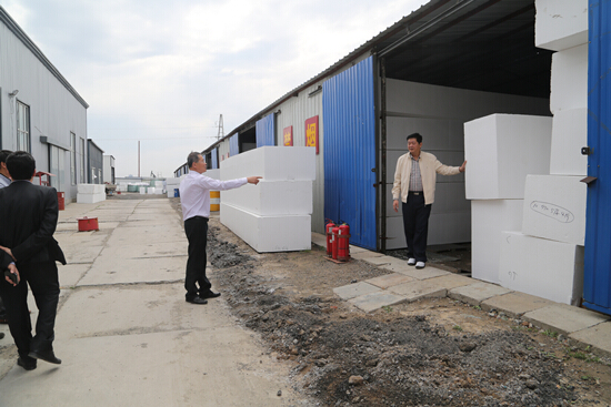 k1���� - ʮ��Ʒ�� ֵ������