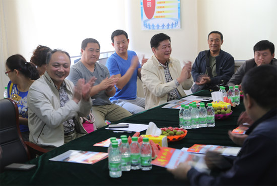 k1���� - ʮ��Ʒ�� ֵ������