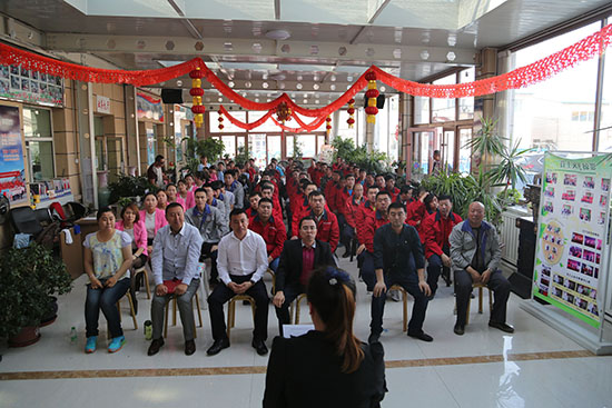 k1���� - ʮ��Ʒ�� ֵ������