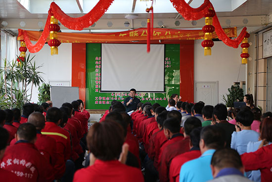 k1���� - ʮ��Ʒ�� ֵ������