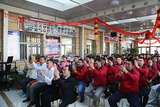 k1���� - ʮ��Ʒ�� ֵ������