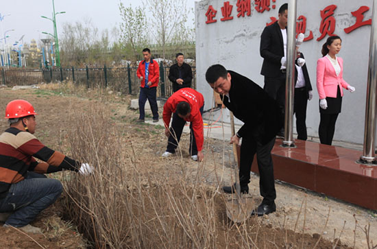 k1���� - ʮ��Ʒ�� ֵ������