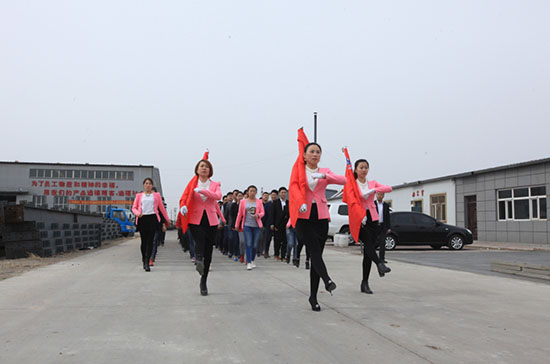 k1���� - ʮ��Ʒ�� ֵ������