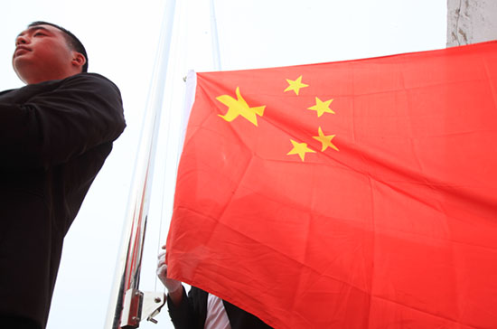 k1���� - ʮ��Ʒ�� ֵ������