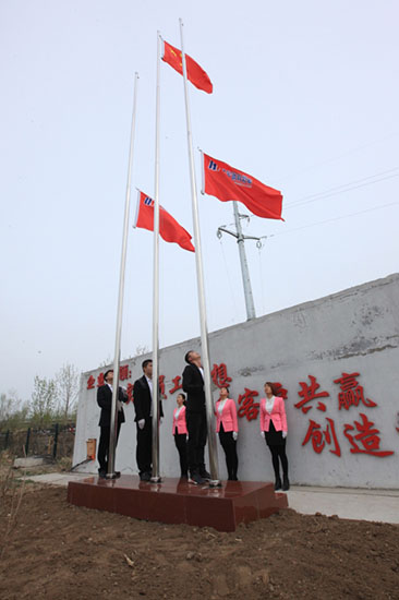 k1���� - ʮ��Ʒ�� ֵ������