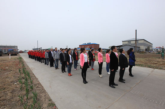 k1���� - ʮ��Ʒ�� ֵ������