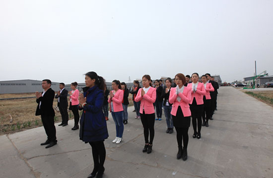 k1���� - ʮ��Ʒ�� ֵ������