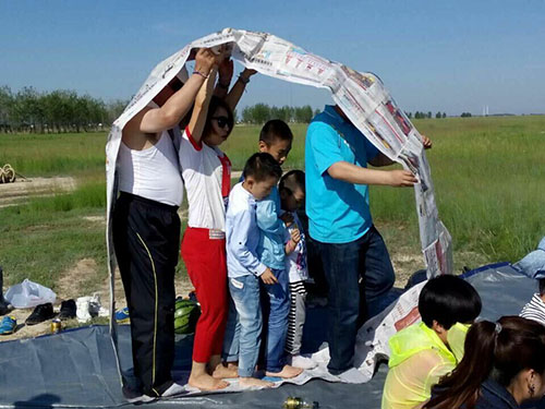 k1���� - ʮ��Ʒ�� ֵ������