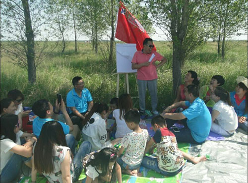 k1���� - ʮ��Ʒ�� ֵ������