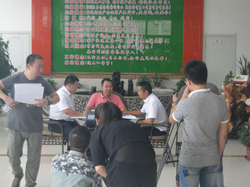 k1���� - ʮ��Ʒ�� ֵ������