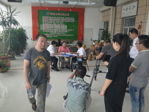 k1���� - ʮ��Ʒ�� ֵ������