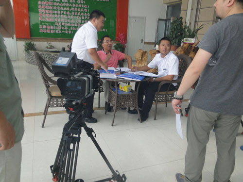 k1���� - ʮ��Ʒ�� ֵ������