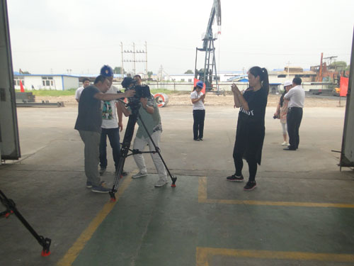 k1���� - ʮ��Ʒ�� ֵ������