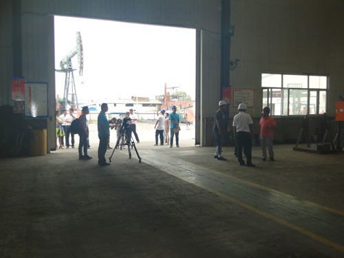 k1���� - ʮ��Ʒ�� ֵ������