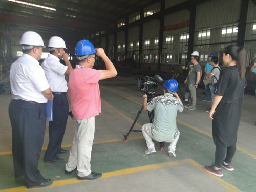 k1���� - ʮ��Ʒ�� ֵ������