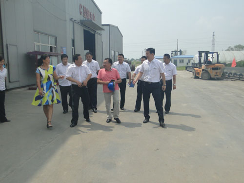 k1���� - ʮ��Ʒ�� ֵ������