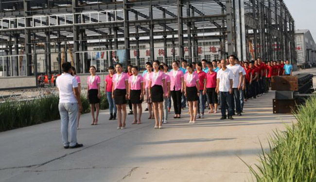 k1���� - ʮ��Ʒ�� ֵ������