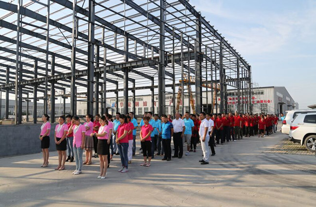 k1���� - ʮ��Ʒ�� ֵ������