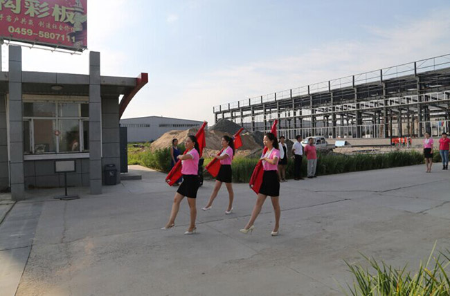 k1���� - ʮ��Ʒ�� ֵ������