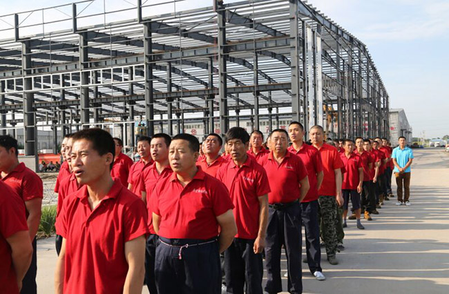 k1���� - ʮ��Ʒ�� ֵ������